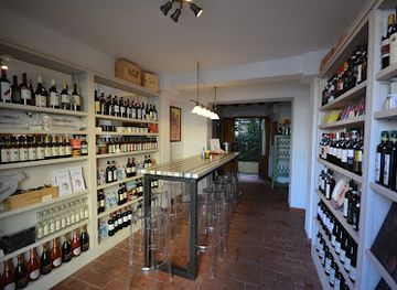 italy/chianti-classico/shop/italian-wine-shop