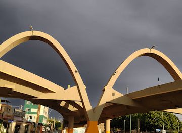 bolivia/cochabamba-valley/shop/centro-comercial-cochabamba