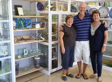 mauritius/agalega/shop/studio-44-mauritius