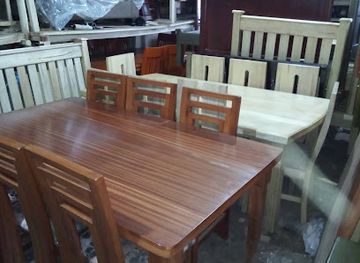 uganda/acholi/shop/unique-online-fashion-store