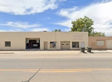 new-mexico/carlsbad/shop/frida-s-closet