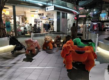 australia/surfers-paradise/shop/soul-boardwalk