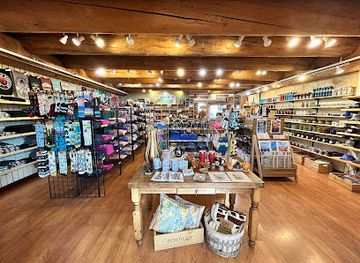 idaho/sandpoint/shop/uniquely-sandpoint