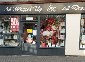 united-kingdom/leicestershire/shop/all-dressed-up-leicester