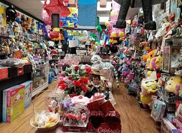 california/oxnard/shop/orianas-gifts