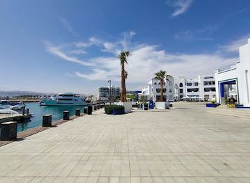 jordan/aqaba-coast/shop/marina-village-ayla