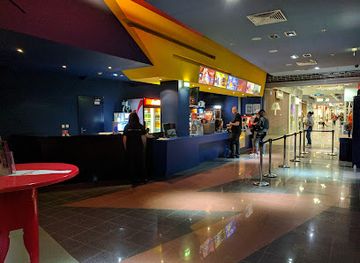 slovakia/zilina-region/shop/cinemax-zilina