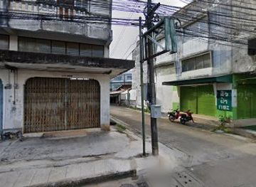 thailand/chumphon/shop/twentyeasyshop-chumphon