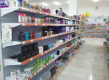 turkmenistan/bayramaly/shop/mizan-market