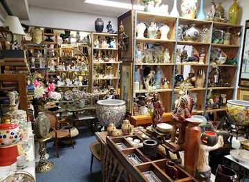 north-carolina/durham-area/shop/original-illusions-antiques