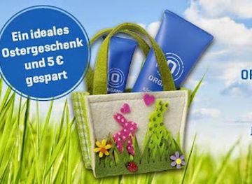 austria/bad-gastein/shop/energetik-gastein