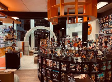 belgium/wallonia/shop/la-cite-des-nuages