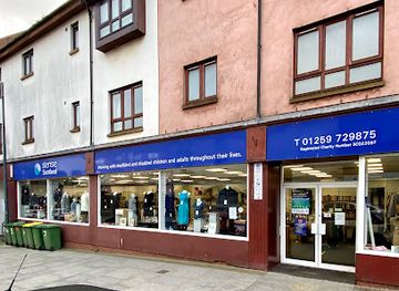 united-kingdom/clackmannanshire/attraction/sense-scotland