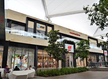 mexico/monterrey/shop/esfera-city-mty