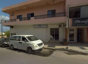 lebanon/batroun/shop/christelle-handmade