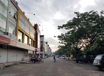 indonesia/west-kalimantan/shop/pontianak-mall