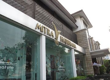 indonesia/jakarta/south-jakarta/shop/mitra-hadiprana-boutique-mall