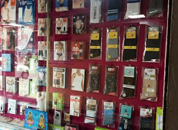 india/deccan-plateau/shop/new-famous-hosiery