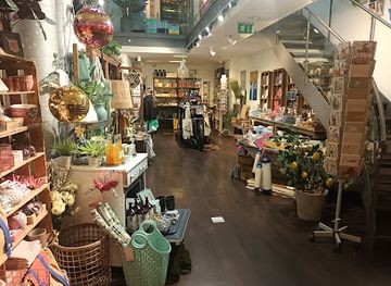 switzerland/bern/shop/chat-noir-ag