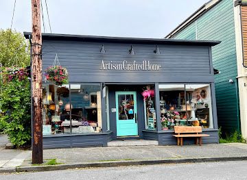 washington/olympic-national-park/shop/artisan-crafted-home