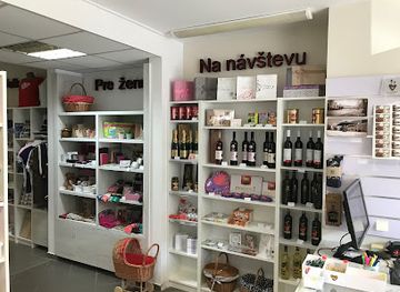 slovakia/zilina-region/shop/darcekovo-dk