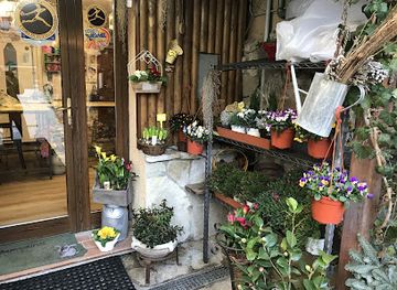 italy/abruzzo-national-park/shop/la-gardenia