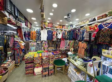 philippines/mindanao/shop/nurlika-s-souvenir-shop