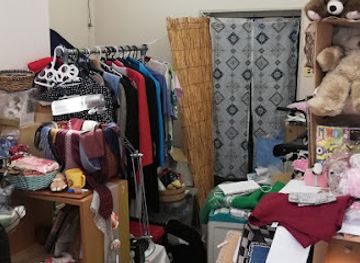 japan/awaji/shop/komono-square-20191