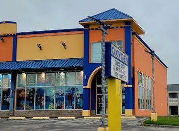 texas/south-padre-island/shop/oxygen-gift-shop