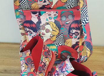 austria/katschberg/shop/funki-s-schuhe