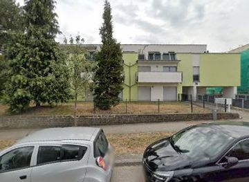 luxembourg/remich/shop/orgavision-s-a-r-l