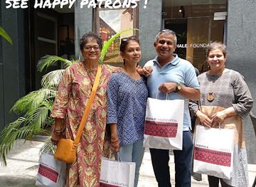 india/maharashtra/shop/gokhale-foundation-store