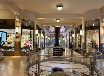 argentina/la-plata/shop/pasaje-rodrigo