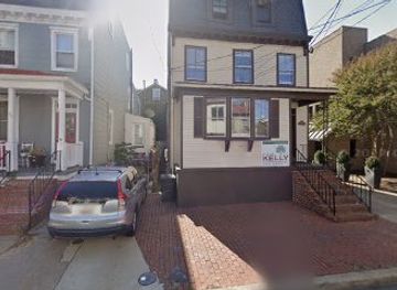 maryland/annapolis/shop/the-unknown-artist