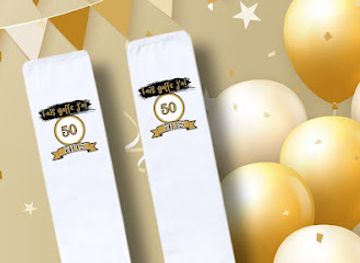 belgium/hainaut/shop/cadeaux-personnalises-boutique-en-ligne