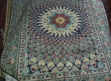 afghanistan/hazarajat/shop/afghan-handicrafts