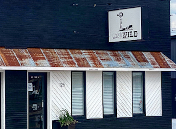 kansas/cedar-bluff-state-park/shop/udderly-wild