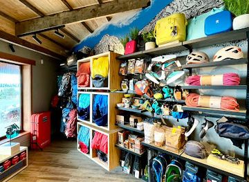 chile/puerto-varas/shop/andesgear-puerto-varas