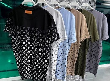 morocco/casablanca/shop/glam-store