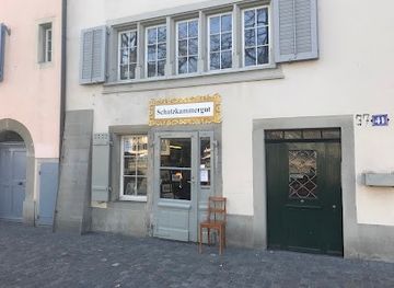 switzerland/zurich/shop/swiss-picture-antiques