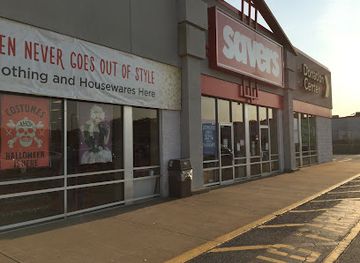 massachusetts/new-bedford/shop/savers