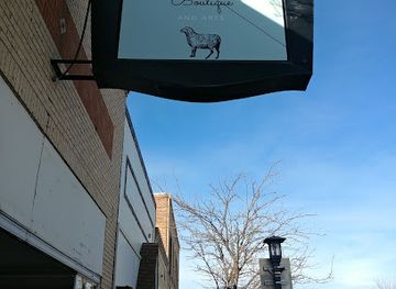 wyoming/bighorn-basin/shop/black-sheep-boutique-and-arts