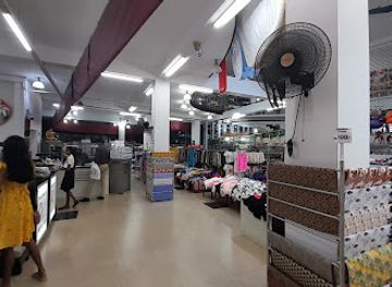 sri-lanka/galle-district/shop/manjari