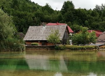 croatia/plitvice-lakes-national-park/shop/spoljaric-water-mill