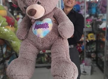 colombia/neiva/shop/cupido-te-llama