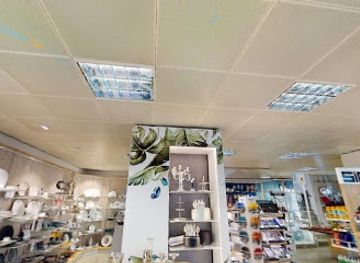 liechtenstein/oberland/shop/greber-ag