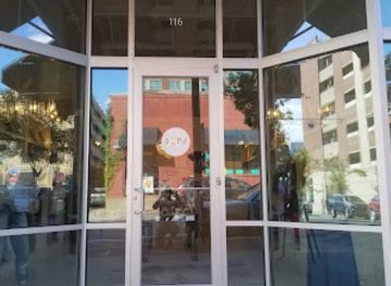 arkansas/little-rock/downtown/shop/luv-boutique