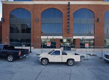 oklahoma/tulsa/brady-arts-district/shop/hills-journals