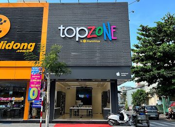 vietnam/quy-nhon/shop/topzone-he-thong-cua-hang-apple-bisoan