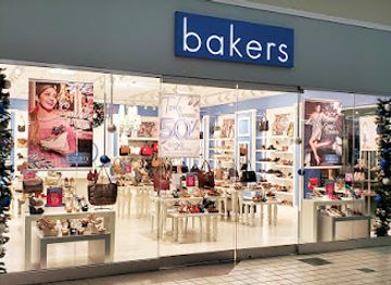 puerto-rico/aguadilla/shop/bakers